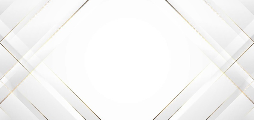 EPS 해외이미지 모양 템플릿 디자인 배너 종이 선 백그라운드 컨셉 일러스트 비즈니스 추상 미술 경사 그래픽 장식 빛 우주 금속 웹 줄무늬 회색 덮개 흰색 인사 신용카드 화려 황금 고급 우아함 자르기 상품권 질감 초대 VIP 엘리먼트 프리미엄 헤딩 스타일 해외일러스트 컬러 무늬 인터넷 모션 재질 문화예술 금융 축구 뚜껑 예절 파일형식 벡터 이미지허브