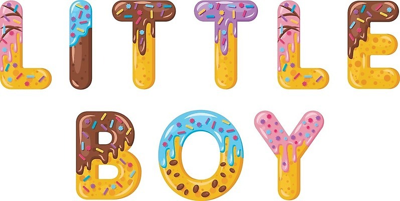 EPS 해외이미지 클립아트 디자인 배너 포스터 어린이 문장 백그라운드 컨셉 스티커 일러스트 텍스트 소년 타이포그라피 그래픽 장식 단어 쿠키 과자 놀이방 빵집 흰색 아기 직물 플랫 도넛 맛 인쇄 만화 편지 고립 대본 슬로건 엘리먼트 페스츄리 레터링 스타일 솔깃 해외일러스트 문자 남자 빵 컬러 디저트 사람 상점 파일형식 벡터 이미지허브