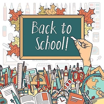 EPS 해외이미지 템플릿 디자인 교육 종이 백그라운드 일러스트 장신구 텍스트 학교 표시 문구용품 프레임 자 창조 책 세트 컬러풀 사무실 연필 펜 교사 칠판 장비 자명종 붓 가르침 심볼 오브젝트 신학기 그림 지우개 분필 환영 초보 해외일러스트 직업 시계 컬러 비즈니스 학용품 필기구 알람 초크 파일형식 벡터 이미지허브