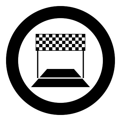 EPS 해외이미지 배너 도로 선 스포츠 컨셉 일러스트 성공 표면 거리 파노라마 운동복 달리기 문 검은색 경쟁 운전 도전 레이싱 우승 원형 끝 심볼 속도 대문 마라톤 종료 고립 마무리 방법 선로 필승 해외일러스트 도형 옷 길 컬러 교통시설 모션 촬영기법 경기 시합 최고 육상스포츠 파일형식 벡터 이미지허브