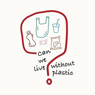 EPS 해외이미지 디자인 포즈 백그라운드 컨셉 가방 일러스트 포장 텍스트 추상 아이디어 사탕 그래픽 컵 환경 금지 도전 마시기 변화 플랫 캔 낙서 일회용 컨테이너 플라스틱 질문 심볼 흔적 사인 호기심 윤곽 노력 문제 밀짚 낭비 습관 고립 엘리먼트 포장소품 생존 해외일러스트 식기 잡화 감정 산업 무늬 모션 재질 디저트 짚 오브젝트 포장재료 파일형식 벡터 이미지허브