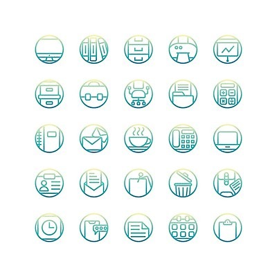 EPS 해외이미지 커피 시계 의자 서류가방 가방 일러스트 비즈니스 모바일 봉투 책 컵 노트북 스마트폰 컴퓨터 세트 사무실 알약 공책 계산기 달력 쓰레기통 업무 신용카드 발표 메시지 폐기물 편지 갑판 종업원 캐비닛 사인 문서 파일 폴더 해외일러스트 직업 식기 잡화 음료 가구 배_교통 문구용품 금융 전자제품 핸드폰 스마트기기 약 장비 작업 쓰레기 사물함 파일형식 벡터 이미지허브