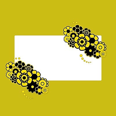 EPS 해외이미지 디자인 배너 꽃잎 꽃 포스터 결혼 백그라운드 꽃무늬 일러스트 텍스트 휴가 프레임 발렌타인데이 그래픽 장식 파란색 우주 정원 화환 공백 덮개 벚꽃 인사 생일 화려 우아함 데이지 엽서 뼈대 구성 카피스페이스 해외일러스트 식물 기념일 컬러 컨셉 무늬 데이이벤트 이벤트 뚜껑 예절 편지 파일형식 벡터 이미지허브