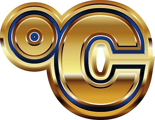 EPS 해외이미지 모양 컨셉 일러스트 성공 날씨 따뜻함 타이포그라피 빛 노란색 3D 금속 희망 거래 저축 추위 뜨거움 재산 황금 우아함 온도계 심볼 사인 무역 만들기 온도 이익 보물 타입 스타일 해외일러스트 문자 감정 산업 컬러 모션 재질 금융 디지털합성 파일형식 벡터 이미지허브