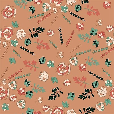 EPS 해외이미지 식물 디자인 꽃 꽃다발 결혼 백그라운드 잎 꽃무늬 일러스트 자연 선인장 미술 야외 그래픽 장식 초록색 여름 세트 정원 봄 사막 수확 시골 화려 원예 모음 내추럴 엘리먼트 스타일 해외일러스트 계절 컬러 컨셉 무늬 농업 문화예술 이벤트 취미 생태계 파일형식 벡터 이미지허브