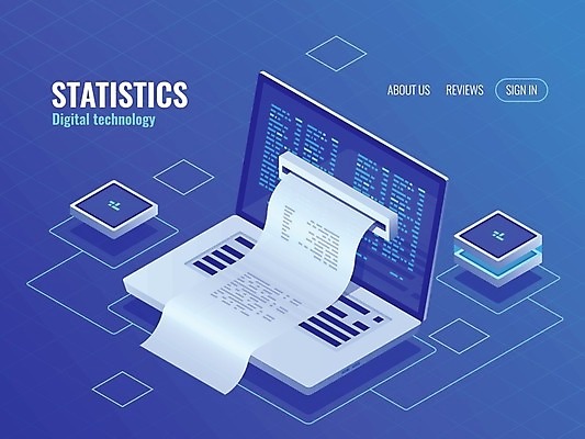 EPS 해외이미지 잡화 종이 컨셉 돈 인터넷 일러스트 비즈니스 모바일 주택 금융 노트북 스마트폰 컴퓨터 디지털 스크린 자료 어둠 업무 신용카드 플랫 암호 E 서비스 보고서 서식 전자 네온 시스템 영수증 온라인 회계 계산서 전자상거래 계좌 서버 세금 프로그래밍 프로그램 해외일러스트 알파벳 건물 경제 전자제품 핸드폰 스마트기기 작업 재산 개발 파일형식 벡터 이미지허브