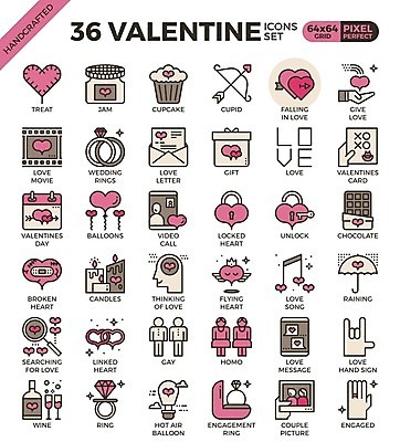 EPS 해외이미지 음표 일러스트 우산 촛불 열쇠 자물쇠 발렌타인데이 사랑 사람없음 선물상자 와인 초콜릿 열기구 하트 잼 컵케이크 러브레터 필름 얼굴모양 결혼반지 커플반지 손모양 하트풍선 큐피드 화상통화 성소수자 해외일러스트 모양 기호 감정 얼굴 음악 결혼 초 항공교통 데이이벤트 디저트 주류 선물 상자 케이크 반지 소스_음식 편지 풍선 통화 파일형식 벡터 손_신체부위 이미지허브