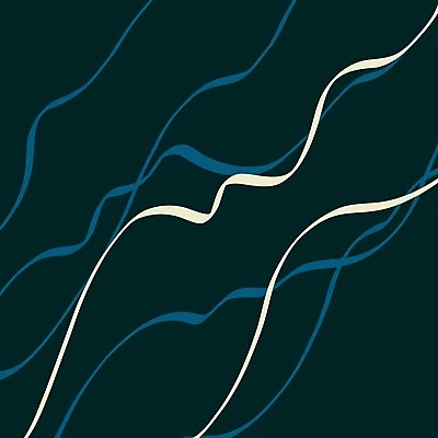 EPS 해외이미지 모양 디자인 배너 리본 선 파도 백그라운드 패턴 일러스트 벽지 추상 간판 프레임 그래픽 장식 세로 소파 유행 검은색 줄무늬 수확 덮개 직물 신용카드 황금 실 우아함 인쇄 가죽 질감 웨이브 땀 심플 VIP 엘리먼트 증명서 프리미엄 해외일러스트 바다 컬러 컨셉 무늬 농업 의자 금융 뚜껑 파일형식 벡터 이미지허브