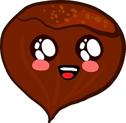 EPS 해외이미지 캐릭터 디자인 행복 얼굴 음식 일러스트 재료 자연 건강 미소 세트 갈색 견과류 흰색 표현 만화 수집 사인 유기농 내추럴 개암나무 고립 채식주의자 개암 해외일러스트 일러캐릭터 나무 웰빙 열매 감정 컬러 표정 신체부위 생태계 채식 파일형식 벡터 식물 사람 이미지허브