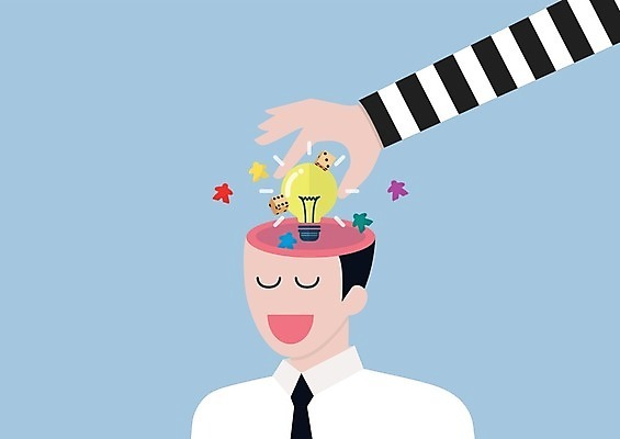 EPS 해외이미지 디자인 교육 컨셉 일러스트 비즈니스 전구 상상 성공 새로움 아이디어 창조 사람 그래픽 빛 스터디 장난감 힘 꿈 게임 램프 비즈니스맨 재산 끝 계획 만화 도둑 절도 심볼 사인 뇌 주사위 긍정 혁명 거짓 위기 지능 해외일러스트 남자 놀이 조명 금융 학습 직장인 범죄 범죄인 파일형식 벡터 이미지허브