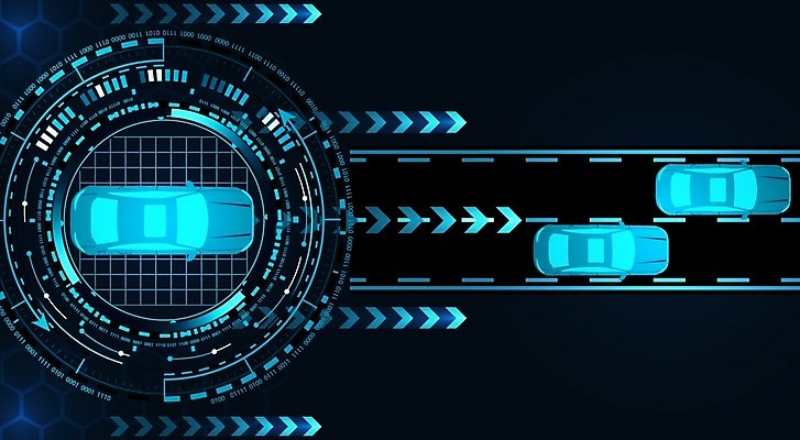 EPS 해외이미지 템플릿 디자인 도로 백그라운드 일러스트 교통시설 자동차 타이포그라피 내부 그래픽 장식 빨간색 파란색 빛 디지털 모니터 기계 장비 덮개 기구 레이싱 판넬 바퀴 고속도로 고급 우아함 지시 인쇄 브레이크 묘사 측정 서비스 레이아웃 계기판 인터페이스 자동 제어 해외일러스트 문자 길 육상교통 컬러 교통 컨셉 모션 시합 컴퓨터 뚜껑 시설 파일형식 벡터 이미지허브