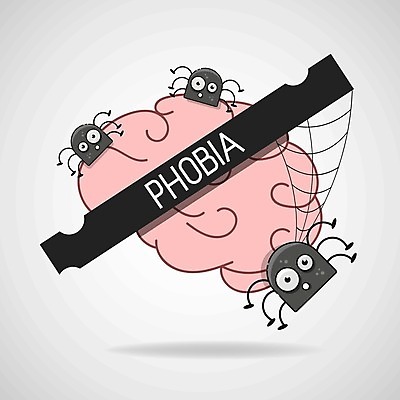 EPS 해외이미지 감정 백그라운드 컨셉 생각 일러스트 스트레스 실내 건강 사람 약 머리 슬픔 마음 좌절 질병 무서움 뇌 문제 긴장 테라피 고립 우울증 정신과 지능 헬프 해외일러스트 의학 병원 내부 신체부위 뷰티 도움 파일형식 벡터 이미지허브