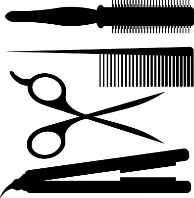 EPS 해외이미지 클립아트 템플릿 직업 헤어스타일 디자인 여자 실루엣 일러스트 세트 유행 상점 검은색 장비 수확 흰색 기구 도구 공구 붓 머리빗 업무 원형 4 칼날 클래식 미용사 이발 자르기 철 오브젝트 서비스 복고 클립 심플 몸단장 고립 돌봄 스타일리스트 스타일링 이발사 스타일 해외일러스트 도형 컬러 컨셉 농업 모션 촬영기법 사람 숫자 미용용품 작업 파일형식 벡터 이미지허브