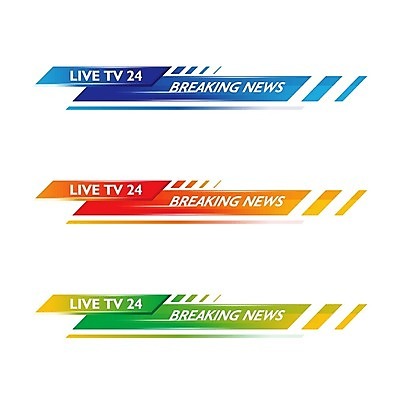 EPS 해외이미지 템플릿 디자인 배너 백그라운드 컨셉 인터넷 일러스트 비즈니스 텍스트 통신 추상 미래 그래픽 세트 세계 디지털 스크린 텔레비전 과학기술 바 이름 개울 뉴스 영화 사인 쇼 방송 온라인 승진 동영상 타이틀 멀티미디어 격파 인터페이스 채널 헤딩 생존 사용자 해외일러스트 무늬 모션 문화예술 기술 전자제품 강 축구 파일형식 벡터 이미지허브