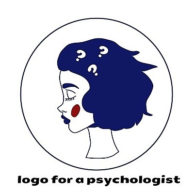 EPS 해외이미지 디자인 커플 컨셉 생각 일러스트 비즈니스 결혼식 추상 아이디어 건강 사랑 사람 약 머리 마음 좌절 질문 심볼 흔적 사인 뇌 문제 테라피 해결 방법 위기 이해 이혼 정신과의사 조언 프로젝트 활자 해외일러스트 감정 결혼 무늬 의학 관계 신체부위 뷰티 의사 활자판 파일형식 벡터 이미지허브