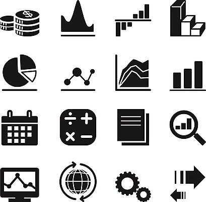 EPS 해외이미지 디자인 실루엣 선 이동 돈 곡선 일러스트 비즈니스 통계 그래프 추상 화살 그래픽 금융 세트 픽토그램 동전 검은색 자료 웹 흐름 성장 바 발표 그룹 계산 심볼 분석 오브젝트 사인 무역 보고서 상쾌 그림 투자 감시 이익 고립 업데이트 엘리먼트 해외일러스트 감정 산업 컬러 컨셉 무늬 인터넷 촬영기법 경제 재산 파일형식 벡터 이미지허브
