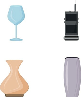 EPS 해외이미지 클립아트 그릇 디자인 꽃 화분 음료 백그라운드 일러스트 가정 유리 호텔 주택 내부 그래픽 장식 세트 식당 꽃병 웹 기계 카페 도자기 플랫 냄비 컨테이너 만화 오브젝트 서비스 라디오 보안 함선 유리그릇 애니메이션 유리주전자 조립 고립 송신기 엘리먼트 현실 해외일러스트 식물 식기 산업 인터넷 배_교통 재질 숙소 주전자 안전 건물 전자제품 상점 솥 파일형식 벡터 이미지허브
