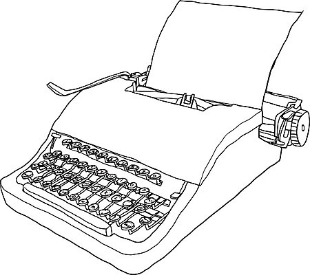 EPS 해외이미지 디자인 교육 종이 생각 일러스트 텍스트 상상 성공 추상 새로움 아이디어 이야기 단어 수확 타이핑 체험 플랫 인쇄 작가 심볼 시작 준비 문서 복고 심플 문학 페이지 타자기 타이틀 진행 처음 출판 해외일러스트 직업 문자 컨셉 무늬 농업 골동품 파일형식 벡터 이미지허브