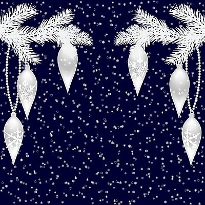 EPS 해외이미지 나무 식물 전통 디자인 실루엣 백그라운드 크리스마스 일러스트 자연 휴가 새로움 기념 프레임 장식 초록색 장난감 축제 공백 나뭇가지 축하 인사 소나무 신용카드 숲 연도 심볼 뼈대 상록수 침엽수 전나무 고립 가문비나무 현실 해외일러스트 기념일 컬러 컨셉 촬영기법 금융 예절 생태계 파일형식 벡터 이미지허브