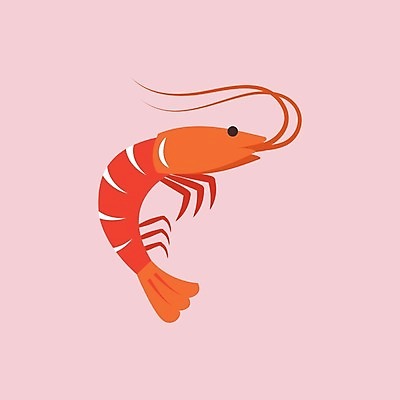 EPS 해외이미지 동물 디자인 배너 음식 바다 백그라운드 오렌지 일러스트 재료 자연 조개 새우 건강 육류 요리 미술 빨간색 식당 식사 저녁식사 초밥 신선 칵테일 만화 심볼 해산물 오브젝트 사인 메뉴 꼬리 날것 고립 끓이기 삶기 디테일 해외일러스트 컬러 과일 식재료 모션 문화예술 어패류 주류 갑각류 상점 생태계 일본음식 파일형식 벡터 음료 이미지허브