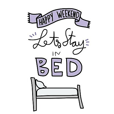 EPS 해외이미지 손 디자인 행복 포스터 문장 백그라운드 일러스트 캘리그라피 텍스트 베개 아침 휴가 잉크 미술 타이포그라피 그래픽 단어 보라색 검은색 페인트 흰색 침대 붓 최고 신용카드 야간 사인 심플 주말 일요일 고립 금요일 대본 엘리먼트 토요일 필기체 레터링 스타일 해외일러스트 주간 자연요소 문자 감정 컬러 가구 침구 문화예술 신체부위 금융 요일 파일형식 벡터 이미지허브