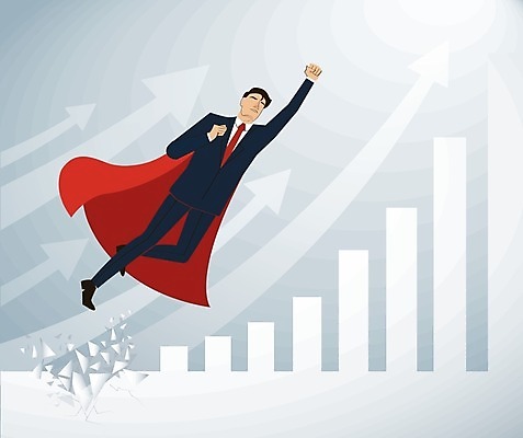 EPS 해외이미지 백인 남자 벽 백그라운드 컨셉 돈 일러스트 비즈니스 성공 그래프 사람 성인 빨간색 힘 주먹 흰색 비즈니스맨 용기 구출 균열 대표 망토 종업원 경영자 충격 영웅 경영 단절 슈퍼히어로 스트라이크 해외일러스트 서양인 직업 그릇 컬러 모션 도움 직장인 재산 리더 파일형식 벡터 이미지허브