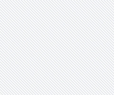 EPS 해외이미지 클립아트 템플릿 디자인 산업 종이 선 파도 컨셉 패턴 일러스트 벽지 탁자 표면 추상 간판 장식 빛 금속 줄무늬 공백 장비 회색 수확 덮개 흰색 직물 보호 타일 질감 복고 시트 셔터 라디에이터 필터 미니멀 해외일러스트 바다 컬러 가구 무늬 농업 재질 뚜껑 파일형식 벡터 이미지허브