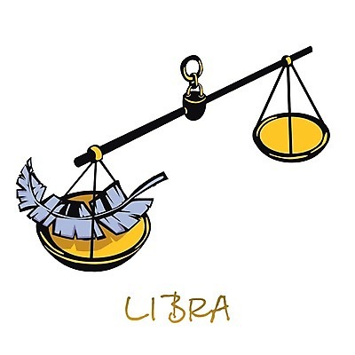 EPS 해외이미지 디자인 스티커 일러스트 하늘 미래 저울 화목 별자리 바퀴 비교 재산 플랫 인쇄 신비 만화 심볼 깃털 오브젝트 사인 그림 상업 코믹 손그림 점성술 천문학 애니메이션 공정 거짓말 사실 성격 엘리먼트 평형 스타일 디테일 해외일러스트 교육 컨셉 금융 수영 파일형식 벡터 경제 수상스포츠 스포츠 이미지허브
