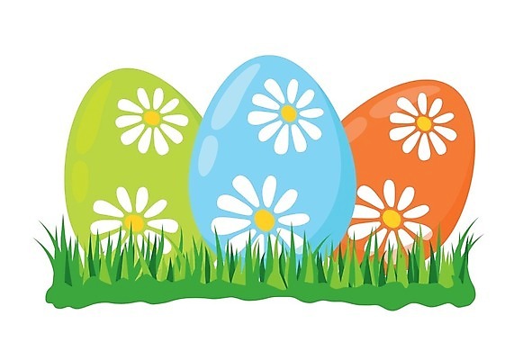 EPS 해외이미지 전통 디자인 계절 꽃 행복 백그라운드 스티커 오렌지 일러스트 자연 휴가 부활절 3 야외 장식 빨간색 초록색 파란색 컬러풀 노란색 라벨 정원 페인트 봄 흰색 축하 인사 신용카드 그리기 플랫 만화 심볼 데이지 내추럴 거짓말 고립 엘리먼트 해외일러스트 식물 기념일 감정 컬러 컨셉 과일 모션 프레임 금융 예절 생태계 파일형식 벡터 이미지허브