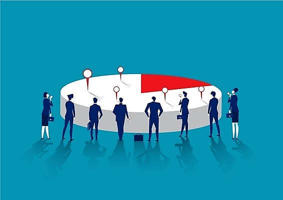 EPS 해외이미지 템플릿 일러스트 비즈니스 성공 그래프 미술 금융 디지털 웹 정보 비즈니스맨 원형 발표 시장 심볼 분석 보고서 경영자 공유 경영 마케팅 엘리먼트 예산 프로젝트 경제학 해외일러스트 도형 교육 남자 컨셉 인터넷 문화예술 경제 직장인 리더 파일형식 벡터 이미지허브