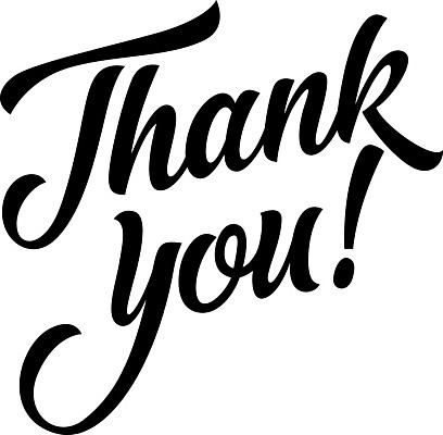 EPS 해외이미지 손글씨 일러스트 글자캘리그라피 사람없음 감사 심플 땡큐 레터링 해외일러스트 감정 캘리그라피 파일형식 벡터 이미지허브