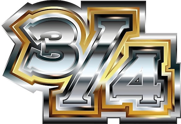 EPS 해외이미지 모양 디자인 알파벳 컨셉 일러스트 성공 3 타이포그라피 그래픽 빛 숫자 반사 노란색 3D 금속 희망 거래 저축 4 황금 우아함 은색 철 심볼 사인 무역 만들기 펑키 이익 보물 고립 스타일 해외일러스트 문자 영어 감정 산업 컬러 모션 재질 금융 디지털합성 파일형식 벡터 이미지허브