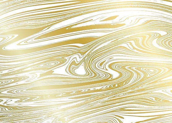 EPS 해외이미지 템플릿 디자인 선 벽 파도 백그라운드 일러스트 자연 벽지 표면 추상 미술 그래픽 장식 빛 노란색 유행 흐름 덮개 흰색 신용카드 액체 황금 클래식 고급 우아함 질감 대리석 내추럴 스타일 효과 해외일러스트 바다 컬러 컨셉 무늬 재료 문화예술 금융 뚜껑 생태계 파일형식 벡터 이미지허브
