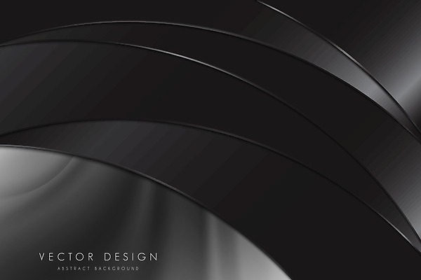 EPS 해외이미지 모양 템플릿 디자인 배너 백그라운드 컨셉 패턴 일러스트 비즈니스 벽지 표면 추상 미래 프레임 미술 경사 그래픽 장식 빛 우주 금속 검은색 어둠 회색 덮개 발표 고급 우아함 은색 실크 질감 엘리먼트 철강 미니멀 해외일러스트 컬러 무늬 재질 문화예술 뚜껑 직물 파일형식 벡터 이미지허브