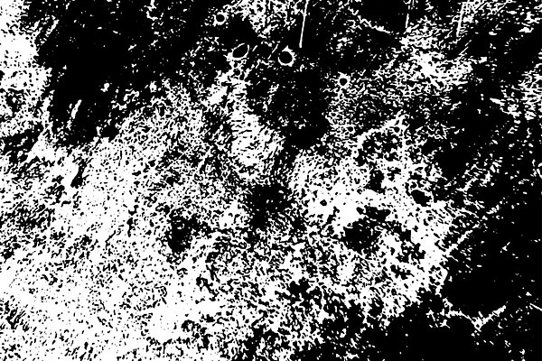 EPS 해외이미지 모양 템플릿 디자인 종이 벽 백그라운드 패턴 일러스트 벽지 추상 잉크 프레임 미술 그래픽 검은색 어둠 페인트 손상 고통 수확 흰색 붓 얼룩 거친 균열 가장자리 낟알 스케치 고민 질감 복고 먼지 덮기 시들음 그런지 옛날 타격 효과 해외일러스트 감정 컬러 컨셉 무늬 농업 모션 문화예술 둘레 파일형식 벡터 이미지허브