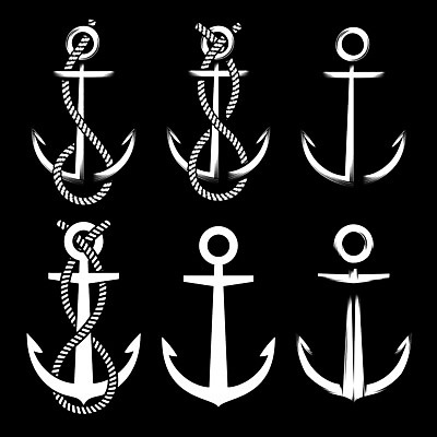 EPS 해외이미지 전통 밧줄 바다 여행 요트 일러스트 교통시설 검은배경 휴가 항해 장식 세트 금속 장비 수확 골동품 흰색 황무지 클래식 철 심볼 오브젝트 사인 복고 함선 매듭 해군 배지 포트 무거움 닻 뱃놀이 엘리먼트 옛날 철강 해외일러스트 줄 컬러 백그라운드 교통 컨셉 농업 배_교통 재질 군대 검은색 전통놀이 무게 시설 파일형식 벡터 이미지허브