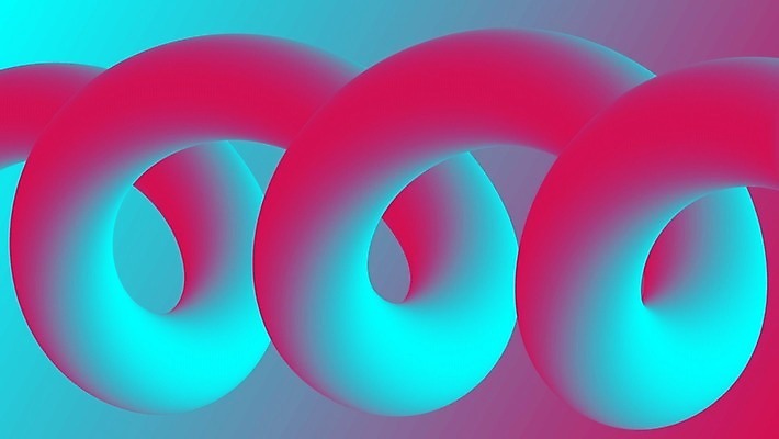 EPS 해외이미지 모양 모델 템플릿 디자인 배너 포스터 백그라운드 컨셉 패턴 일러스트 비즈니스 모션 벽지 추상 미래 잉크 미술 경사 그래픽 가로 파란색 빛 컬러풀 유행 3D 디지털 웹 흐름 붓 액체 잡지 시원함 레이아웃 역동적 상업 화학물질 미니멀 해외일러스트 컬러 무늬 인터넷 문화예술 간행물 화학 디지털합성 파일형식 벡터 이미지허브