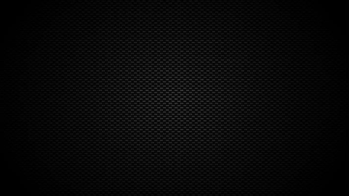 EPS 해외이미지 디자인 산업 벽 백그라운드 패턴 일러스트 자동차 벽지 표면 추상 미래 빛 우주 금속 검은색 웹 어둠 힘 회색 직물 구멍 실 고급 질감 합성 섬유 시트 망사 짜임 해외일러스트 육상교통 컬러 컨셉 무늬 인터넷 재질 파일형식 벡터 이미지허브