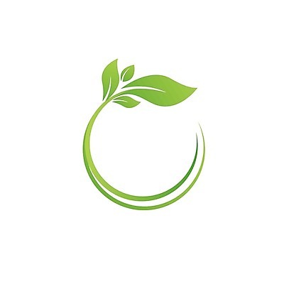 EPS 해외이미지 모양 나무 식물 템플릿 디자인 실루엣 백그라운드 컨셉 잎 꽃무늬 일러스트 비즈니스 자연 추상 건강 미술 그래픽 장식 초록색 물 라벨 환경 웹 봄 재활용 흰색 신선 플랫 상품 심볼 순수 사인 에코 유기농 심플 내추럴 고립 바이오 생태학 엘리먼트 해외일러스트 자연요소 웰빙 계절 교육 꽃 컬러 무늬 인터넷 문화예술 프레임 촬영기법 친환경 생태계 파일형식 벡터 이미지허브