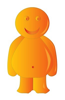 EPS 해외이미지 행복 음식 오렌지 일러스트 사탕 미술 그래픽 아기 달콤 만화 설탕 그림 코믹 젤리 고립 해로움 해외일러스트 감정 컨셉 과일 문화예술 디저트 사람 맛 파일형식 벡터 이미지허브