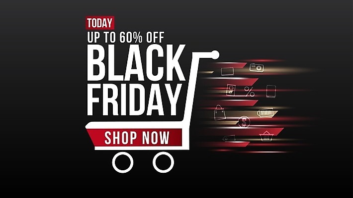 EPS 해외이미지 템플릿 디자인 배너 계절 포스터 캠페인 백그라운드 컨셉 일러스트 비즈니스 텍스트 휴가 이벤트 빨간색 유행 꼬리표 라벨 세일 상점 디지털 검은색 카트 거래 신용카드 시장 구매 큼 가격 사인 레이아웃 주말 추수감사절 소매 승진 금요일 마케팅 엘리먼트 재고정리 특별함 제의 해외일러스트 기독교 컬러 프레임 금융 쇼핑 크기 요일 파일형식 벡터 이미지허브