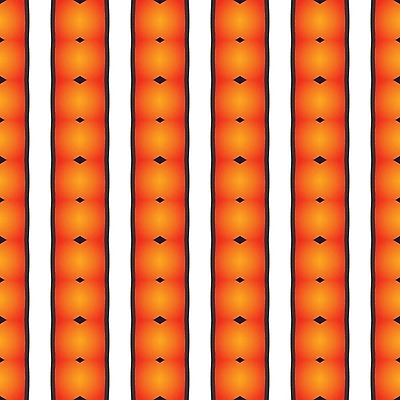 EPS 해외이미지 모양 템플릿 디자인 선 백그라운드 패턴 일러스트 벽지 추상 흑백 미술 그래픽 장식 유행 견본 흰색 직물 화려 인쇄 타일 질감 정사각형 심플 육각형 아랍어 엘리먼트 포장소품 스타일 튀르키예 해외일러스트 도형 아시아 컬러 컨셉 무늬 포장 문화예술 촬영기법 오브젝트 포장재료 파일형식 벡터 이미지허브