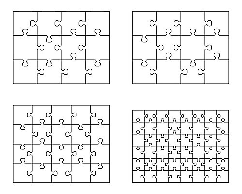 EPS 해외이미지 모양 템플릿 디자인 배너 조각 백그라운드 컨셉 패턴 일러스트 비즈니스 부분 성공 추상 아이디어 장식 장난감 공백 도전 게임 흰색 신용카드 퍼즐 연결 인쇄 심볼 타일 질감 모자이크 문제 해결 엘리먼트 해외일러스트 컬러 무늬 놀이 금융 파일형식 벡터 이미지허브