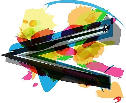 EPS 해외이미지 템플릿 디자인 실루엣 음악 백그라운드 패턴 일러스트 캘리그라피 통신 추상 미술 그래픽 컬러풀 텔레비전 그리기 낙서 그래피티 스케치 심볼 그림 질감 손그림 타입 동영상 멀티미디어 고립 그런지 대본 스크랩북 엘리먼트 플레이어 스타일 해외일러스트 컬러 무늬 모션 문화예술 촬영기법 전자제품 파일형식 벡터 이미지허브