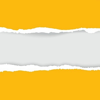 EPS 해외이미지 디자인 배너 종이 조각 백그라운드 컨셉 오렌지 일러스트 추상 프레임 그림자 책 세트 라벨 우주 쪽지 공백 손상 회색 덮개 구멍 신용카드 투명 모서리 가장자리 수집 눈물 사인 질감 페이지 찢어짐 시트 한조각 판지 고립 그런지 깨짐 슬라이드 엘리먼트 해외일러스트 1 감정 컬러 무늬 과일 모션 금융 뚜껑 둘레 파일형식 벡터 이미지허브