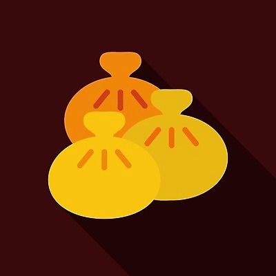 EPS 해외이미지 전통 접시 디자인 문화 음식 일러스트 육류 요리 동양인 인종 그래픽 주방 식당 식사 저녁식사 중국 소고기 맛 먹기 심볼 사인 메뉴 준비 반죽 밀가루 레시피 점심식사 폭식 경단 고립 라비올리 핸드메이드 해외일러스트 식기 아시아 컨셉 식재료 모션 사람 상점 가루 파일형식 벡터 이미지허브