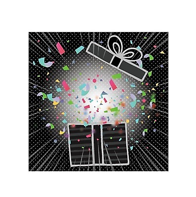 EPS 해외이미지 디자인 행복 리본 백그라운드 일러스트 휴가 이야기 선물 미술 장식 상자 컬러풀 파티 검은색 축제 놀람 수확 흰색 축하 오픈 생일 플랫 활 질감 복고 코믹 꽃가루 엘리먼트 팝 스타일 해외일러스트 기념일 감정 컬러 컨셉 농업 문화예술 표정 이벤트 가루 파일형식 벡터 이미지허브