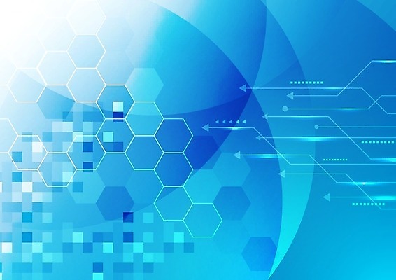 EPS 해외이미지 모양 디자인 선 과학 백그라운드 컨셉 인터넷 일러스트 비즈니스 통신 모션 벽지 추상 미래 화살 기술 그래픽 파란색 빛 우주 디지털 자료 웹 에너지 원형 네트워크 발표 연결 사이버 질감 정사각형 육각형 공학 빛망울 혁명 개발 광 테크노 폴리곤 획기적 AI_인공지능 해외일러스트 도형 교육 컬러 무늬 파일형식 벡터 이미지허브