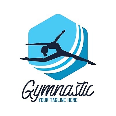 EPS 해외이미지 직업 디자인 리본 스포츠 포즈 올림픽 스티커 신체 일러스트 비즈니스 건강 그래픽 운동 라벨 상점 점프 힘 경쟁 게임 춤 우아함 유연 날씬함 심볼 연습 사인 대학교 배지 체조 에어로빅 휘장 곡예사 승자 챔피언 토너먼트 해외일러스트 컨셉 학교 모션 놀이 문화예술 프레임 몸매 파일형식 벡터 이미지허브