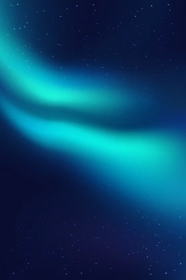 EPS 해외이미지 나무 디자인 배너 과학 백그라운드 무지개 크리스마스 캐나다 겨울 일러스트 하늘 추상 노르웨이 핀란드 경사 야외 그래픽 초록색 빛 우주 어둠 줄무늬 투명 야간 숲 북극 호기심 은하계 덮기 천문학 북쪽 오로라 고립 스칸디나비아 해외일러스트 자연요소 식물 계절 교육 기념일 감정 유럽 컬러 컨셉 북아메리카 무늬 모션 자연현상 북유럽 극지방 방향 파일형식 벡터 이미지허브